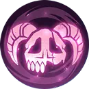 Verde Rush icon