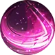 Rapid Slash icon