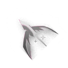 Kotenzanshun icon
