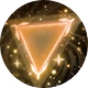Santenkesshun icon