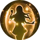 Sotenkishun icon