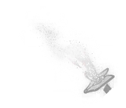 Growl, Haineko icon