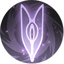 Haineko's Assist icon