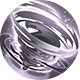 Neko Rinbu icon