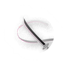 Dance, Sodenoshirayuki icon