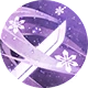 Pure Snow icon