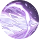 Tsuginomai Hakuren icon