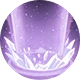Somenomai Tsukishiro icon
