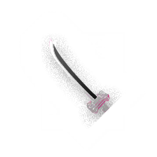 Basic Attack icon