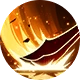 Tenken Ascension icon