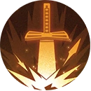 Build Up icon