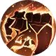 Bankai - Kokujo Tengen Myo-oh icon