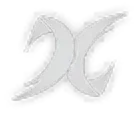 Counter icon