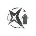 Research Obsession icon