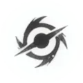 Formulation icon