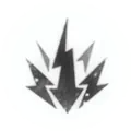Terror icon