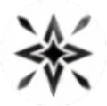 Flash Strike icon