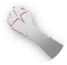Basic Attack icon