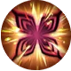 Stealth Force's Battle icon