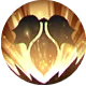 Execution Begins icon