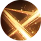 Execution Battle icon