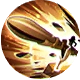 Bankai: Jakuho Raikoben icon