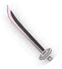 Slash icon