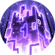 Supremacy icon