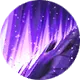 Fated Demise (Opening) icon