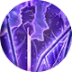 Ultimate icon