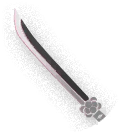 Modification Research icon
