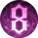 Miserable End icon