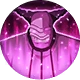 Trap Activation icon