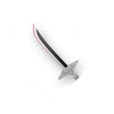 Basic Attack icon