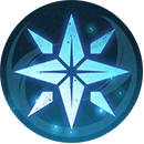 Ice Blossom icon