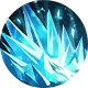 Ice Wall icon