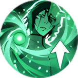 Heavy Pressure icon