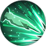 Dead End icon