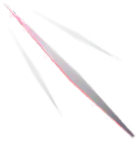 Enclose, Murcielago icon