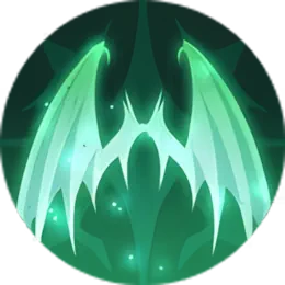 The End of the Void icon
