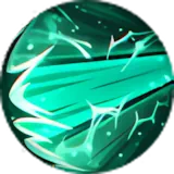 Gran Rey Cero icon