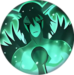 Resurreccion: Segunda Etapa icon