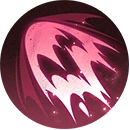 Ready to Fire icon