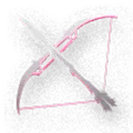 Blitz icon