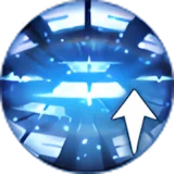 This Is My Resolve icon