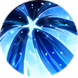 Stardust icon