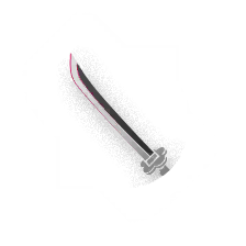 Leave the Tough One to Me icon
