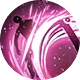 Time to Spectate icon