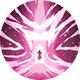 Yachiru is Angry! icon