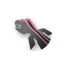 Iron Fist Barrage icon